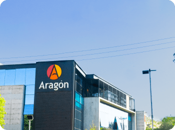 Construcción e Infraestructura