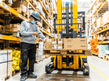 desarrollo de proyectos de trasmisión eléctrica y energías renovables